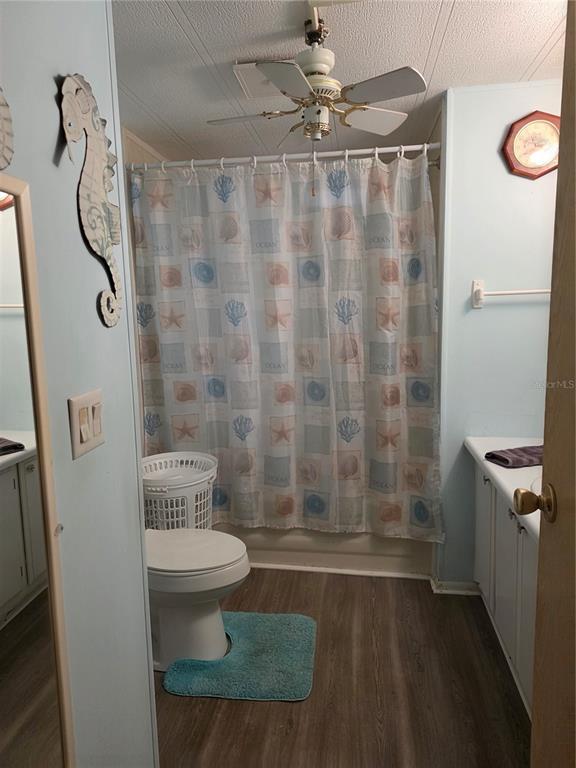 16995 Southeast 101st Ct Road Summerfield, FL 34491 - Photo 18 of 25