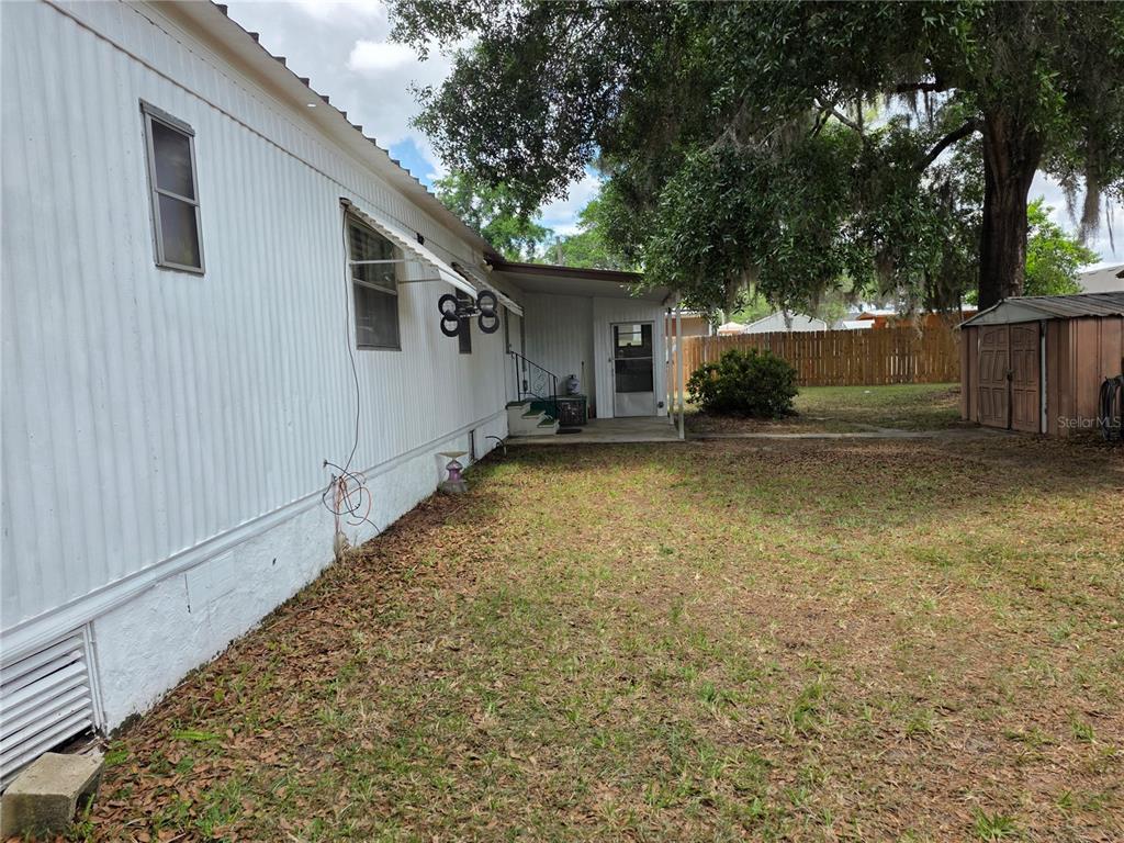 16995 Southeast 101st Ct Road Summerfield, FL 34491 - Photo 21 of 25
