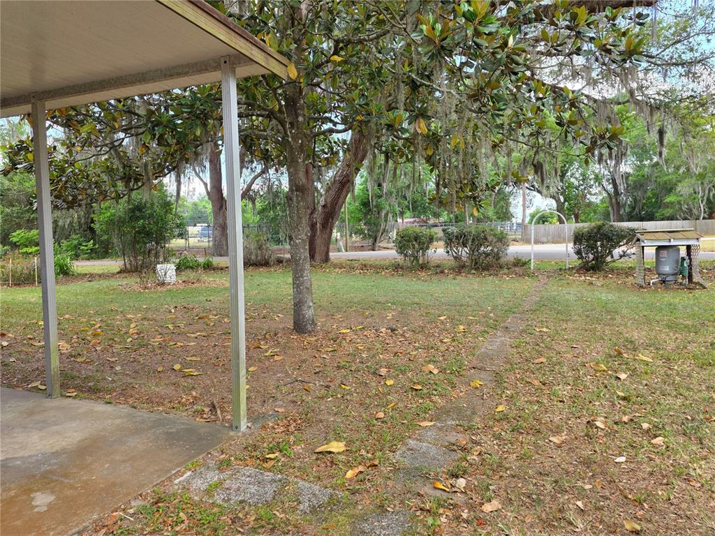 16995 Southeast 101st Ct Road Summerfield, FL 34491 - Photo 24 of 25