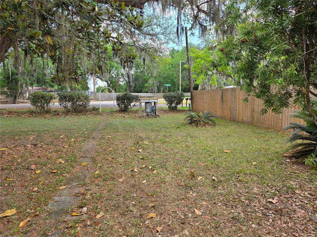 16995 Southeast 101st Ct Road Summerfield, FL 34491 - Photo 25 of 25