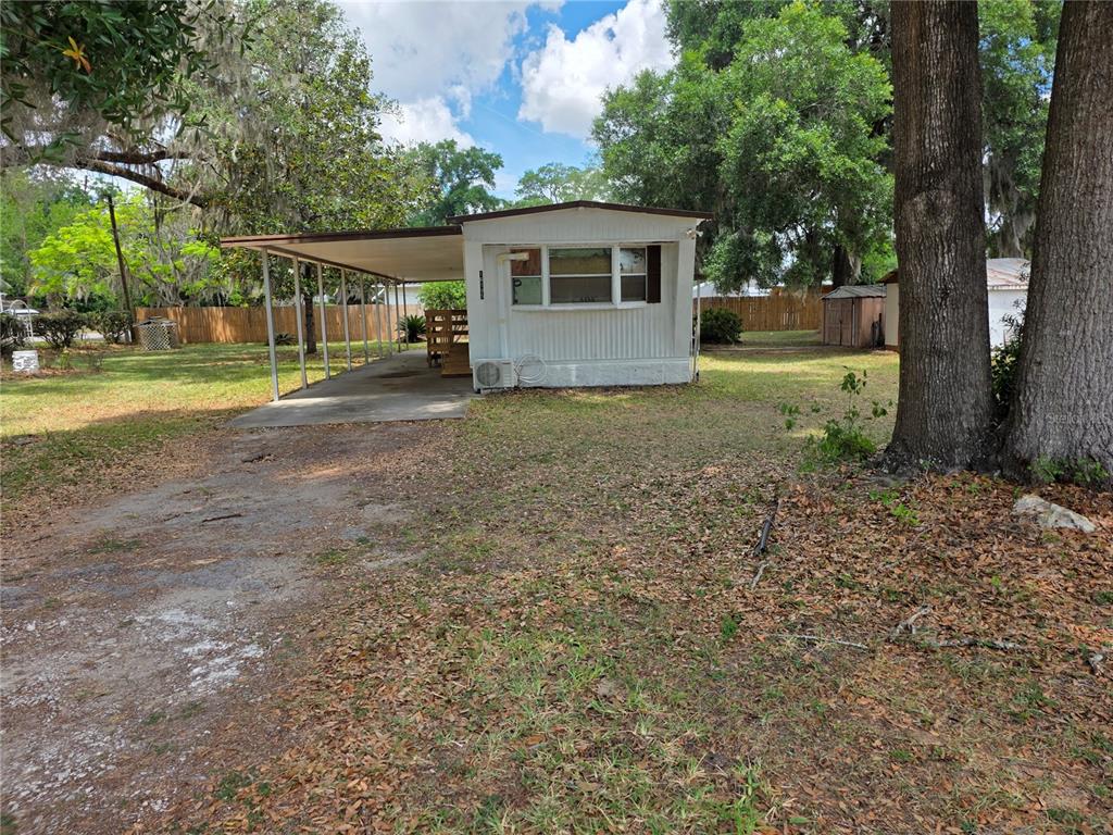16995 Southeast 101st Ct Road Summerfield, FL 34491 - Photo 4 of 25