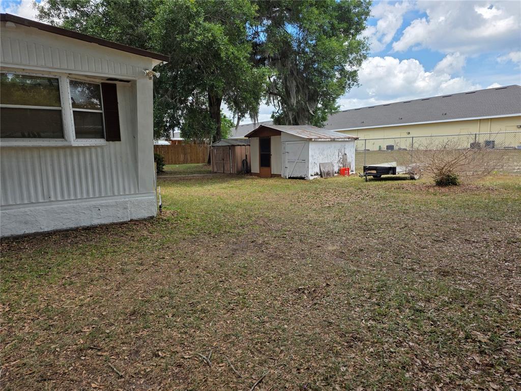 16995 Southeast 101st Ct Road Summerfield, FL 34491 - Photo 5 of 25