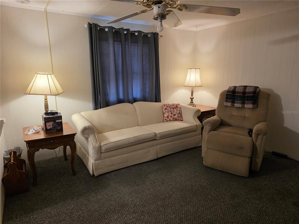 16995 Southeast 101st Ct Road Summerfield, FL 34491 - Photo 7 of 25