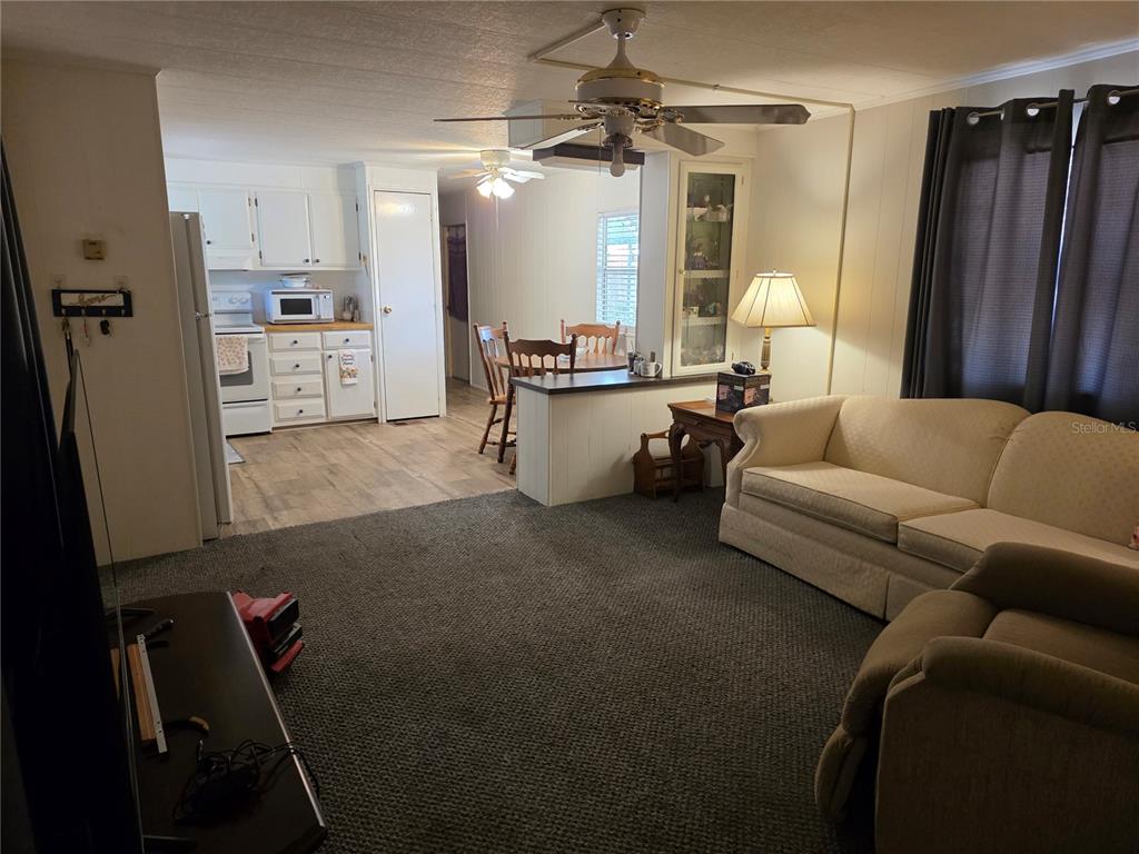 16995 Southeast 101st Ct Road Summerfield, FL 34491 - Photo 8 of 25