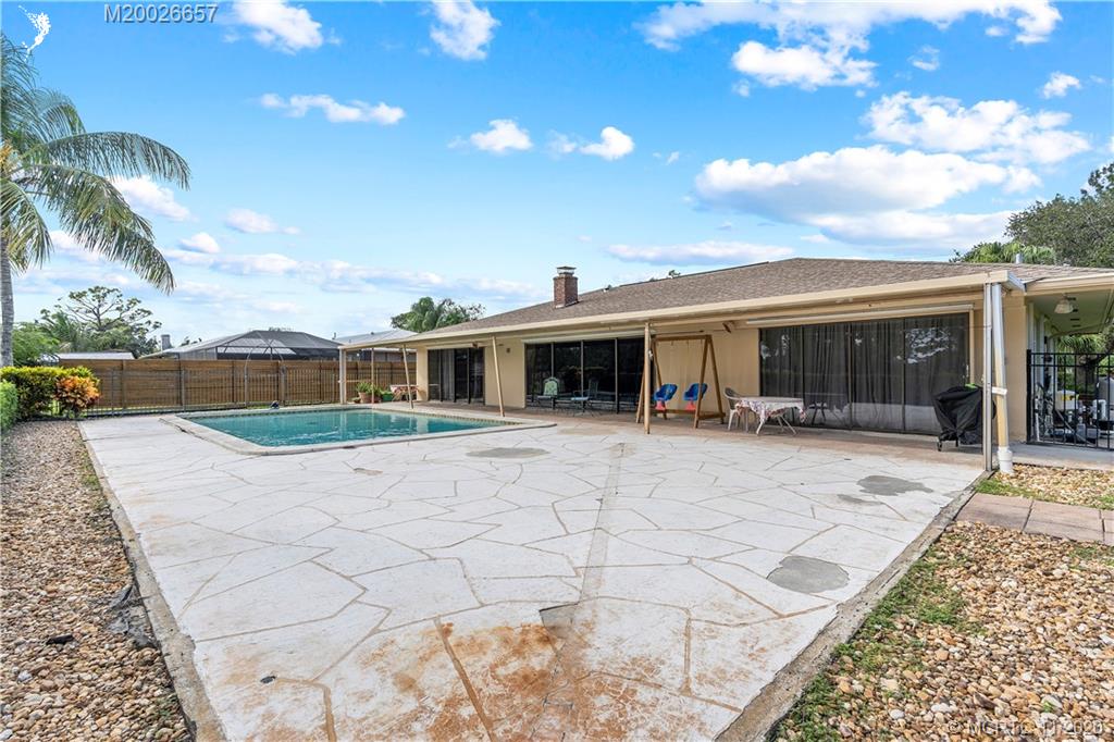 1560 Northwest Britt Road Stuart, FL 34994 - Photo 29 of 35 Gallery Image 29