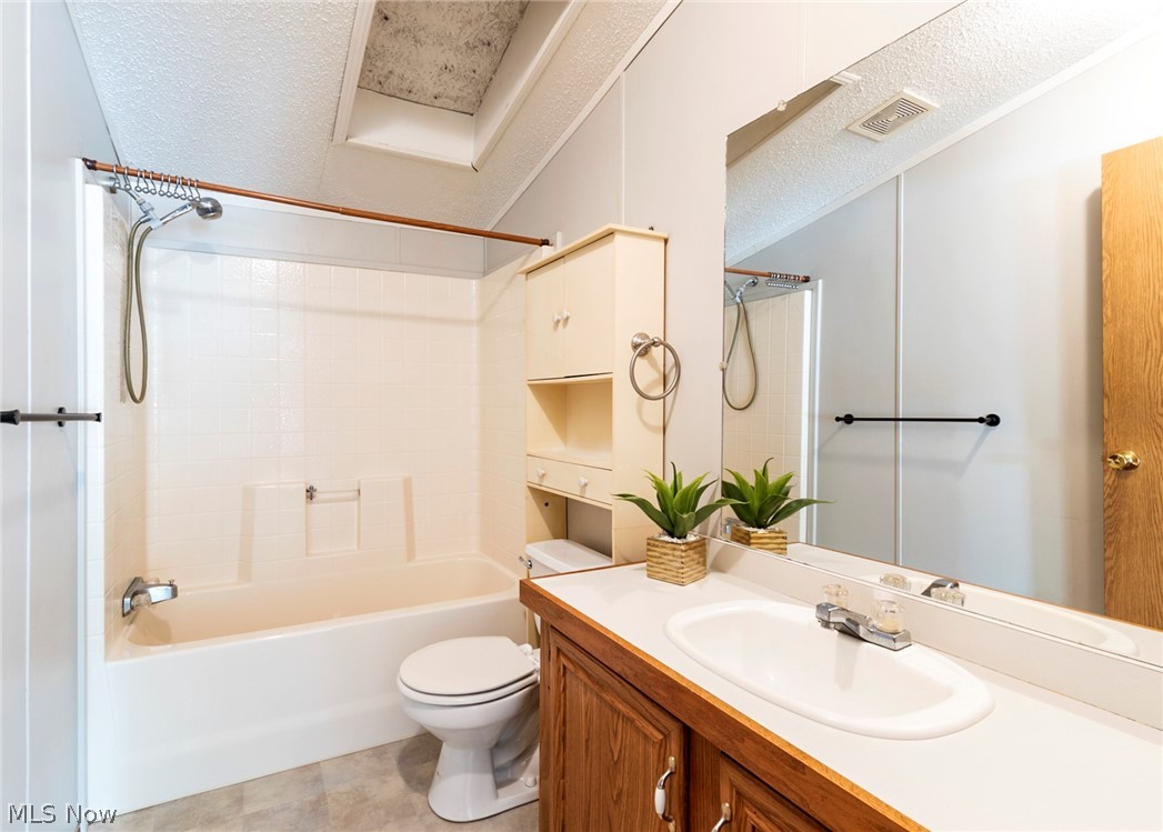 32285 Wisner Road Hanoverton, OH 44423 - Photo 34 of 44 Gallery Image 34