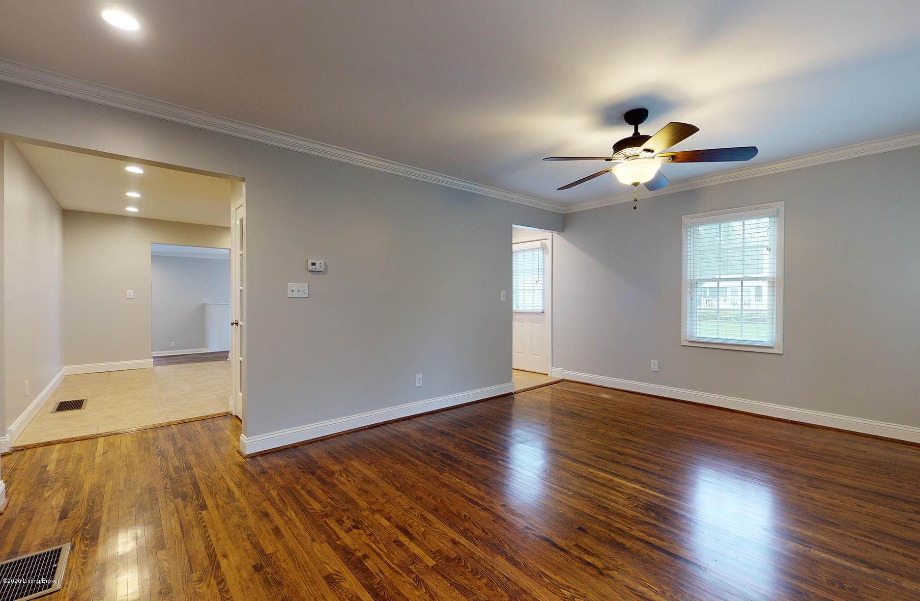 4027 Gloucester Road Louisville, KY 40207 - Photo 16 of 68 4027-Gloucester-Rd-0014