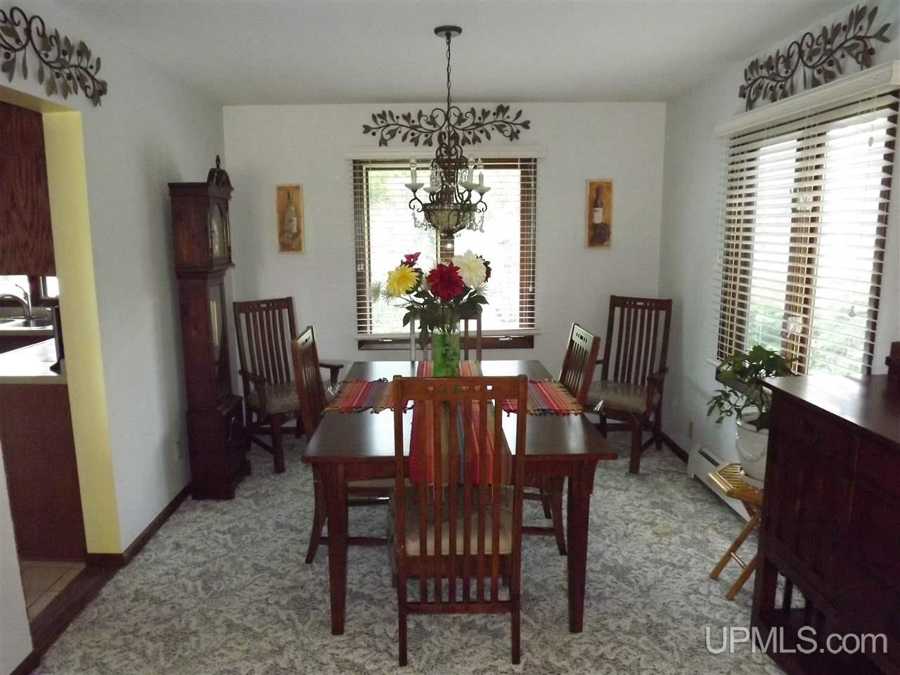 1010 Wabash Street Ishpeming, MI 49849 - Photo 4 of 27