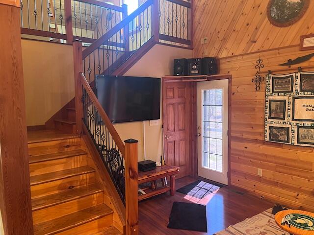 1990 Skocelas Road South Manistee, MI 49660 - Photo 24 of 54 IMG_9628