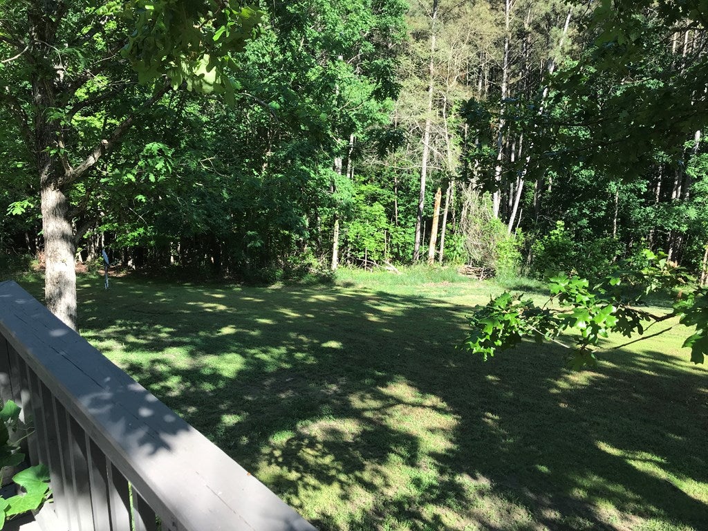 1192 Grape Lawn Road Burkeville, VA 23922 - Photo 15 of 30 Gallery Image 15
