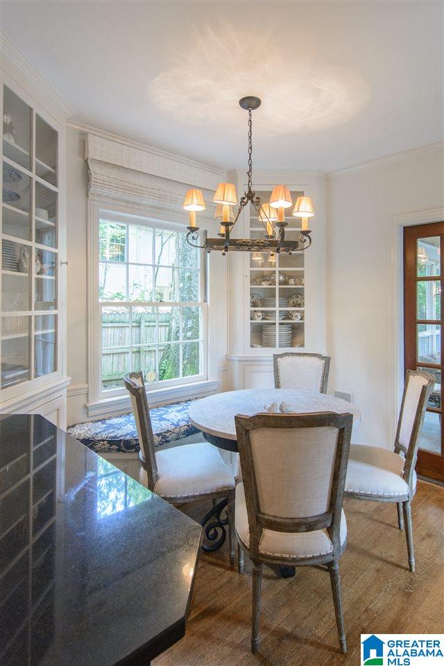 3030 Salisbury Road Birmingham, AL 35213 - Photo 16 of 50