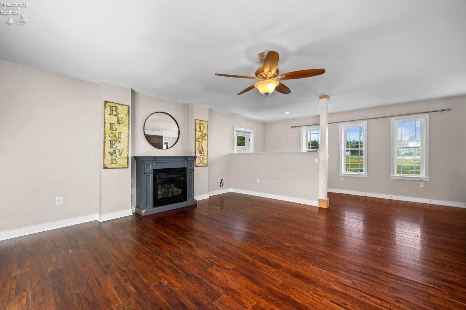 8604 Main Road Berlin Heights, OH 44814 - Photo 17 of 44 Gallery Image 17