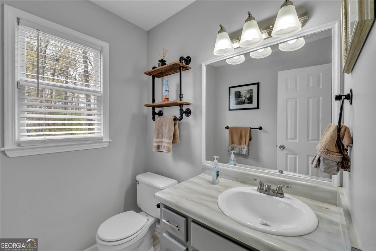 3410 Pilot Road Covington, GA 30014 - Photo 11 of 66