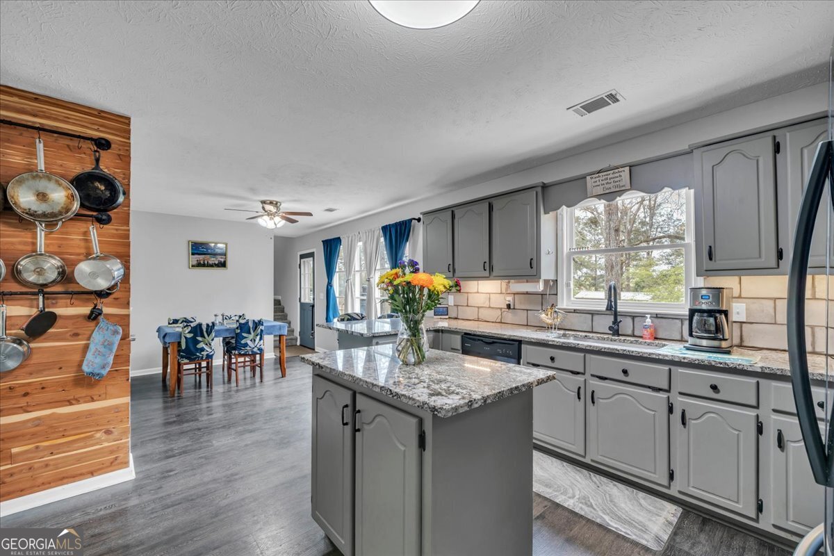 3410 Pilot Road Covington, GA 30014 - Photo 12 of 66