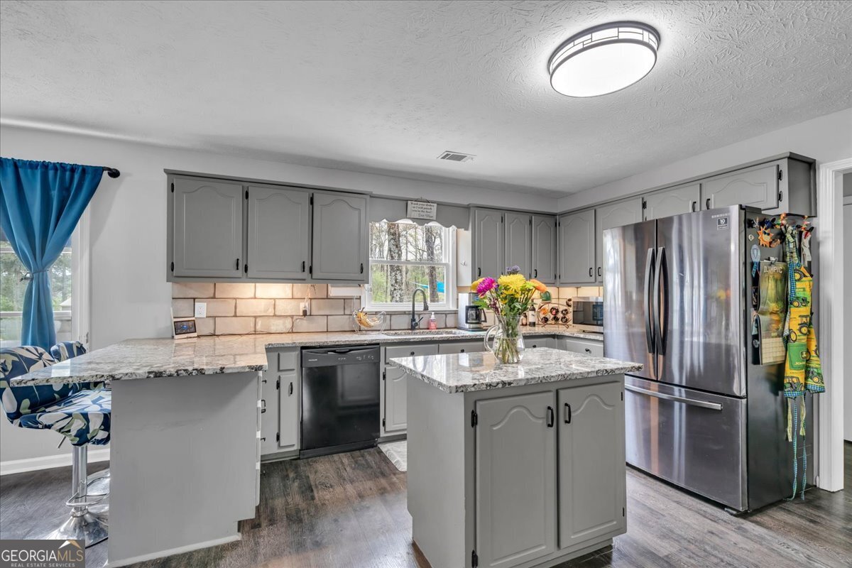 3410 Pilot Road Covington, GA 30014 - Photo 13 of 66