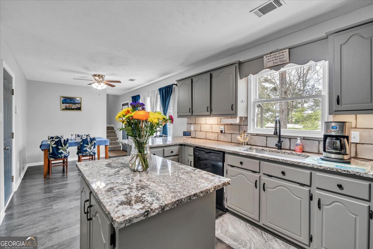 3410 Pilot Road Covington, GA 30014 - Photo 14 of 66