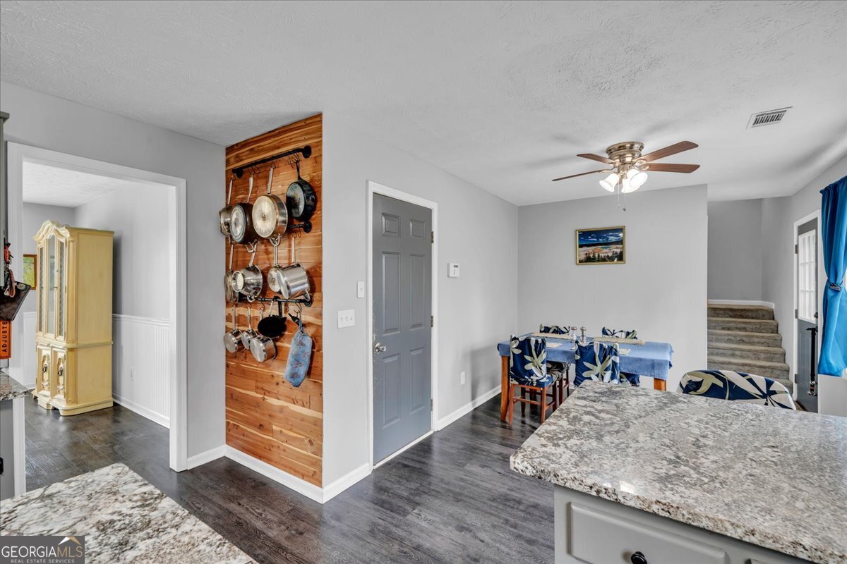 3410 Pilot Road Covington, GA 30014 - Photo 15 of 66