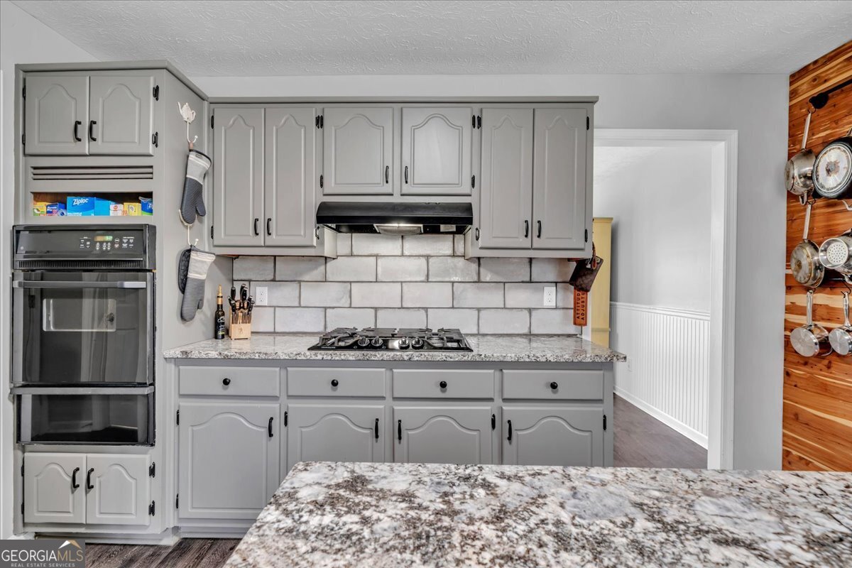 3410 Pilot Road Covington, GA 30014 - Photo 16 of 66