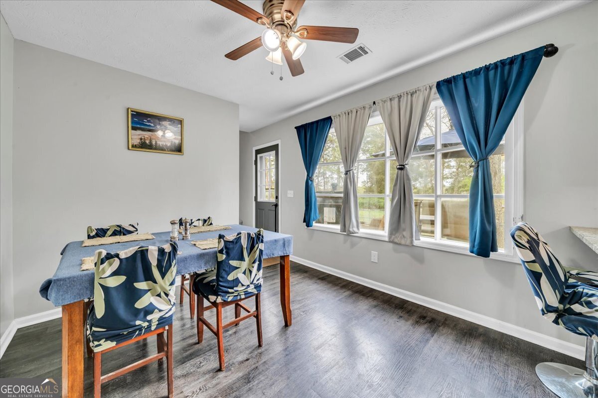 3410 Pilot Road Covington, GA 30014 - Photo 18 of 66