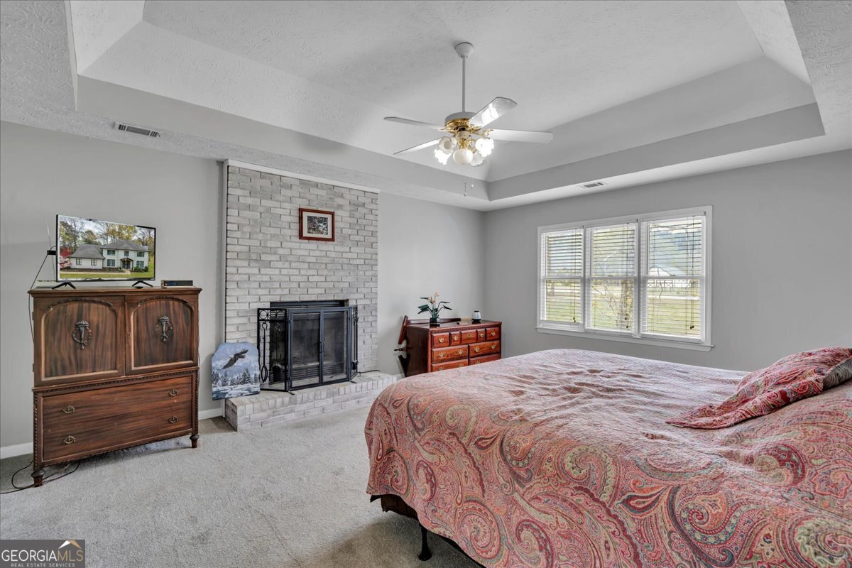 3410 Pilot Road Covington, GA 30014 - Photo 20 of 66