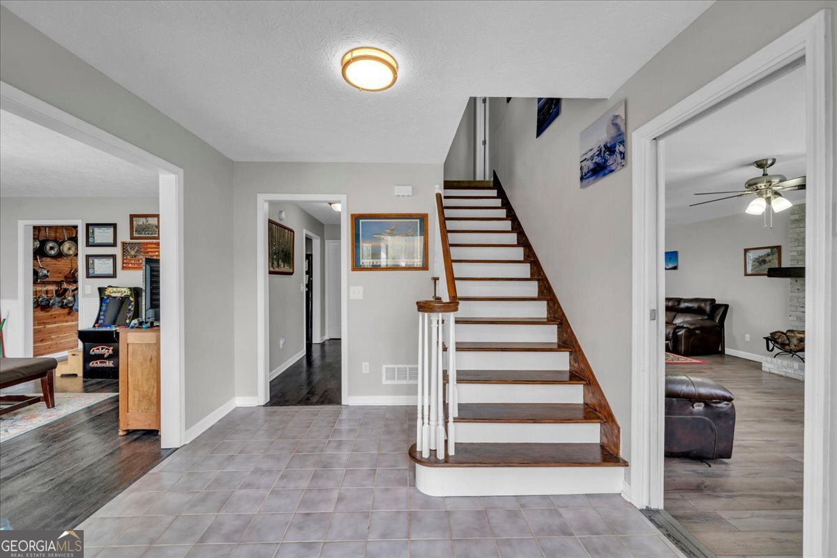 3410 Pilot Road Covington, GA 30014 - Photo 2 of 66