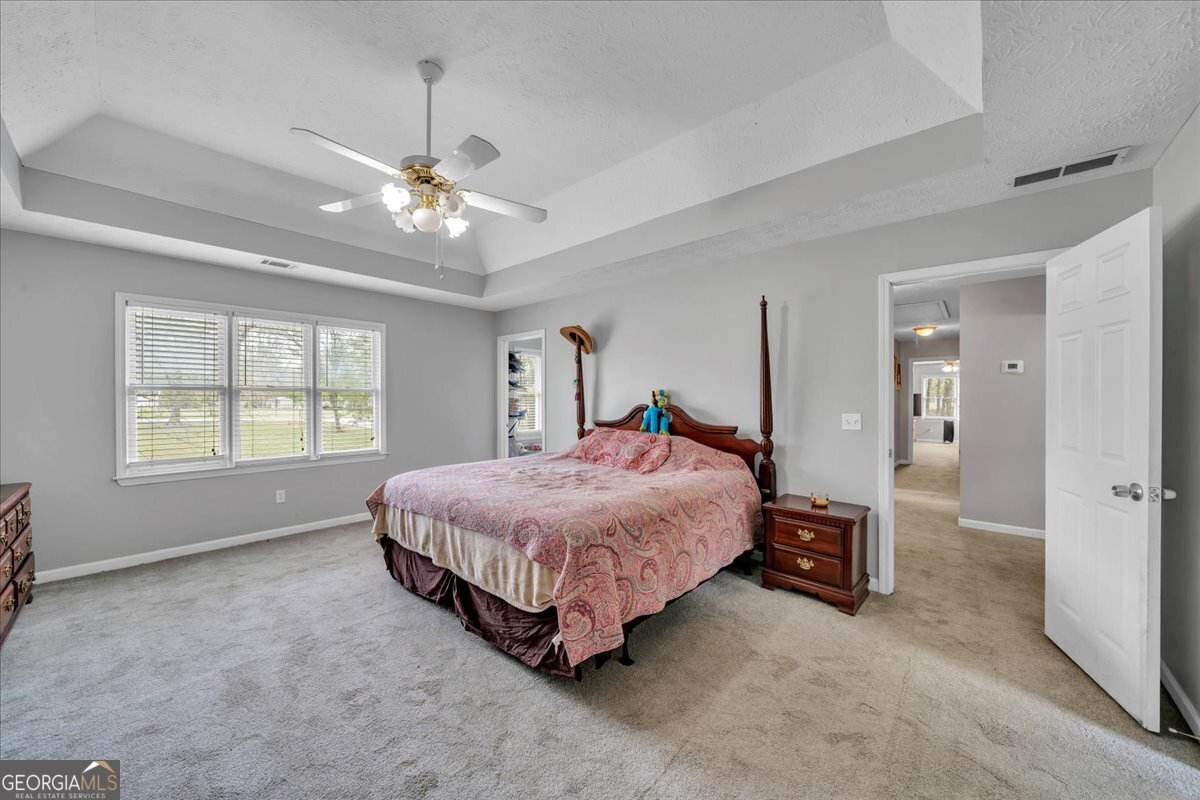 3410 Pilot Road Covington, GA 30014 - Photo 21 of 66