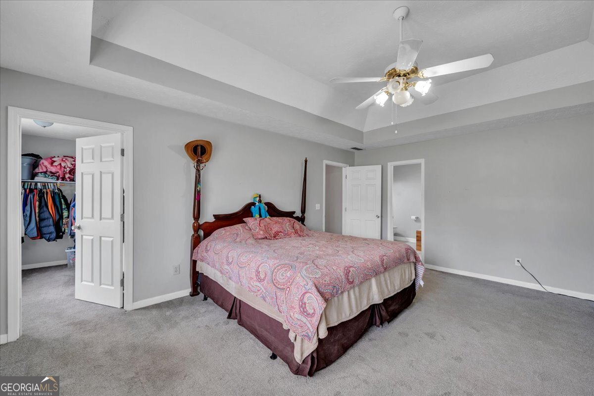 3410 Pilot Road Covington, GA 30014 - Photo 22 of 66