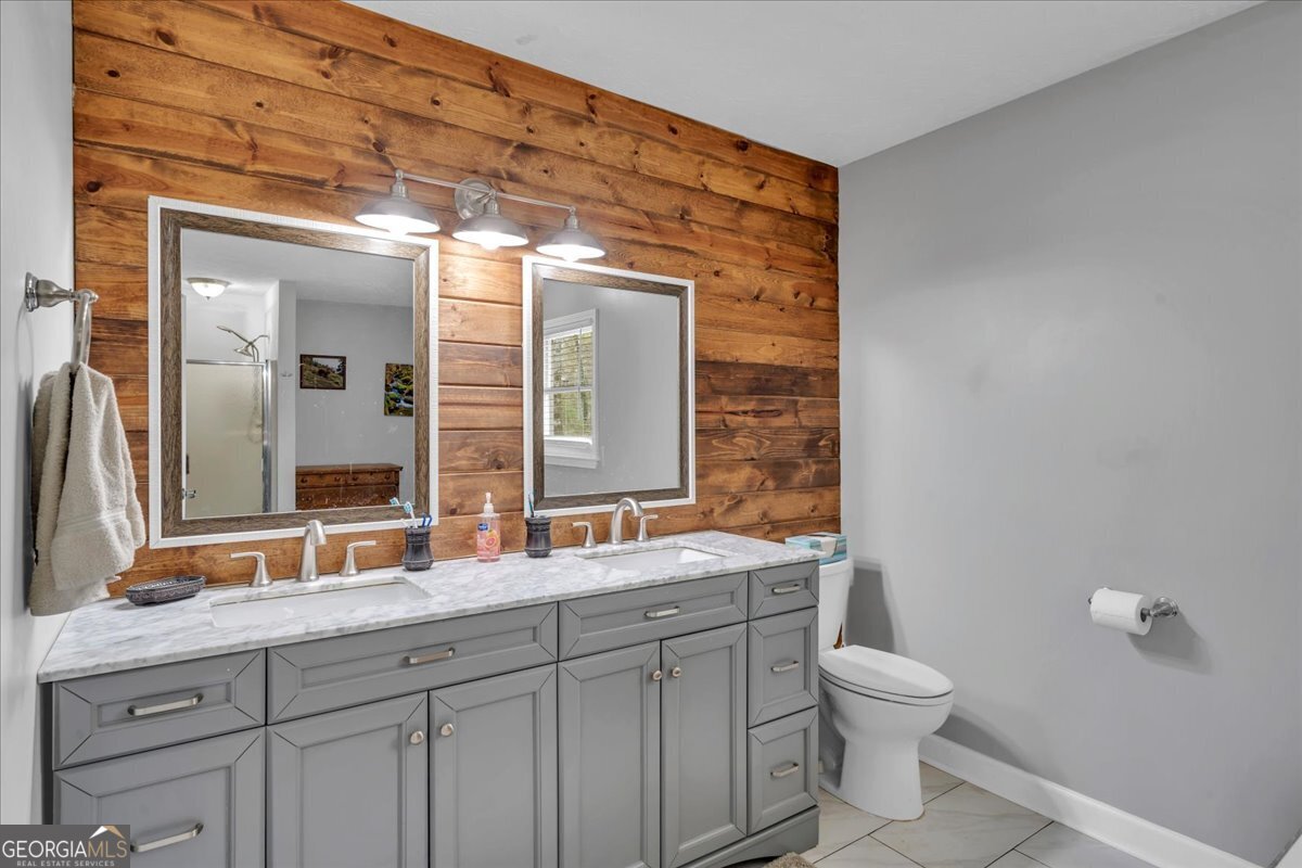 3410 Pilot Road Covington, GA 30014 - Photo 23 of 66