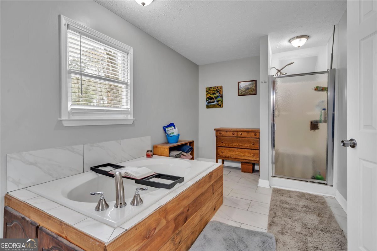 3410 Pilot Road Covington, GA 30014 - Photo 24 of 66