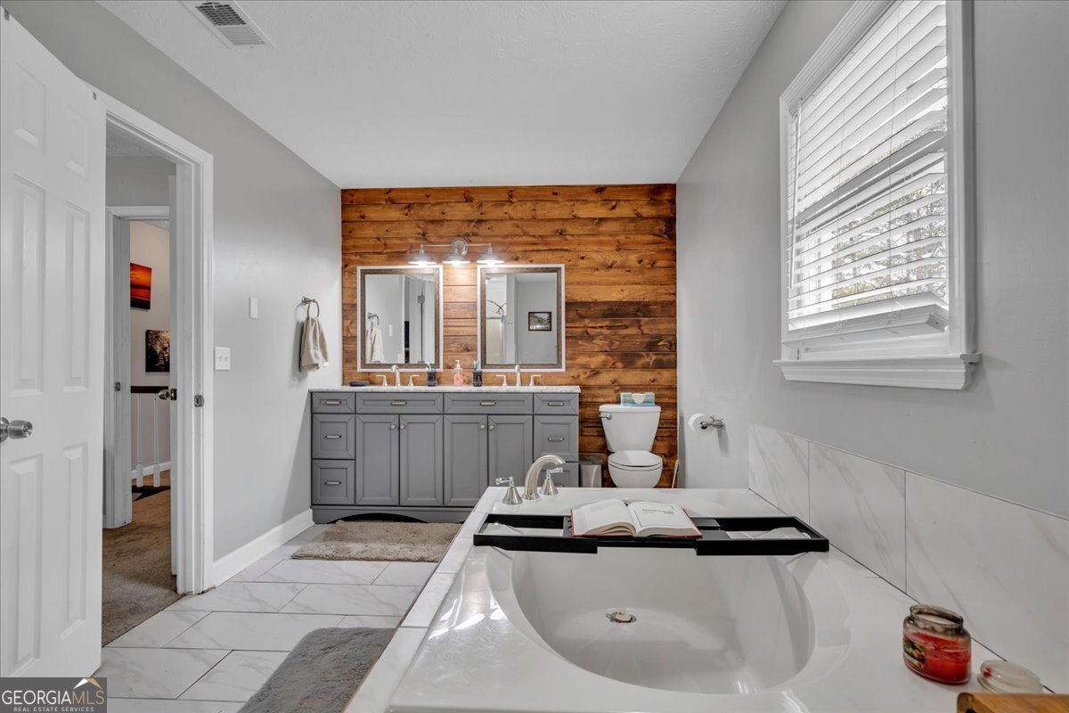 3410 Pilot Road Covington, GA 30014 - Photo 25 of 66