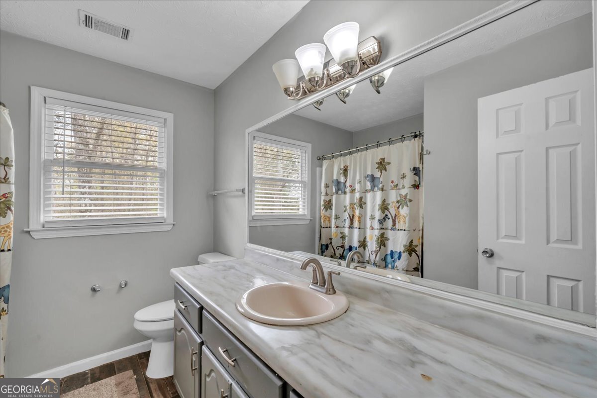 3410 Pilot Road Covington, GA 30014 - Photo 26 of 66