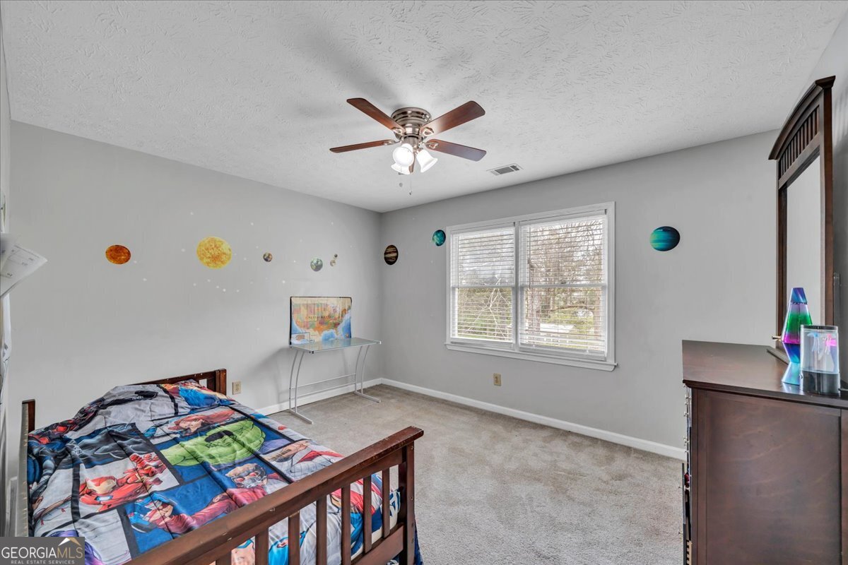 3410 Pilot Road Covington, GA 30014 - Photo 27 of 66