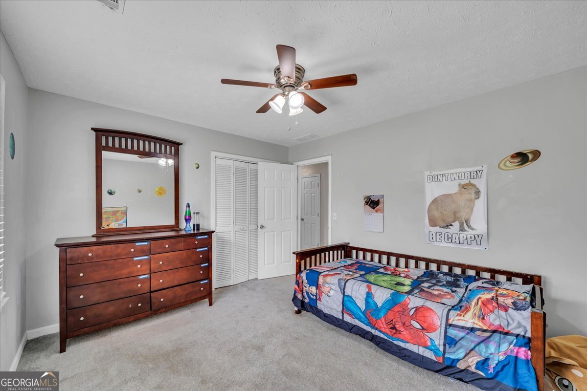 3410 Pilot Road Covington, GA 30014 - Photo 28 of 66