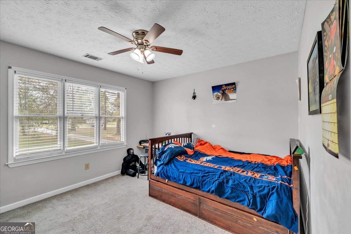 3410 Pilot Road Covington, GA 30014 - Photo 29 of 66