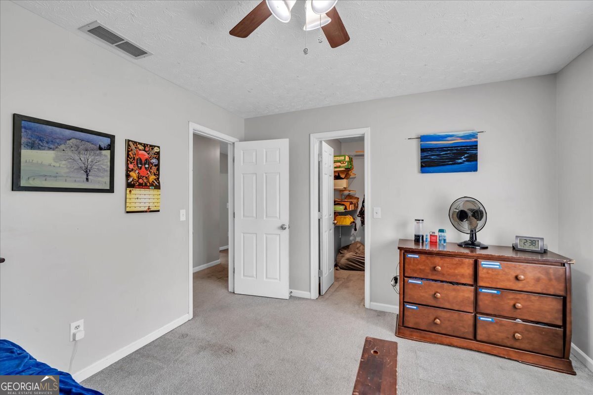 3410 Pilot Road Covington, GA 30014 - Photo 30 of 66