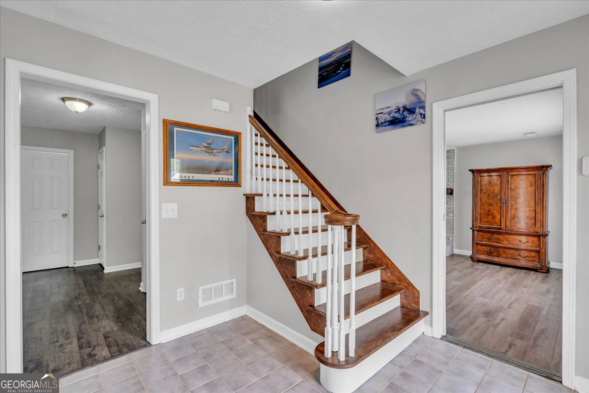 3410 Pilot Road Covington, GA 30014 - Photo 3 of 66