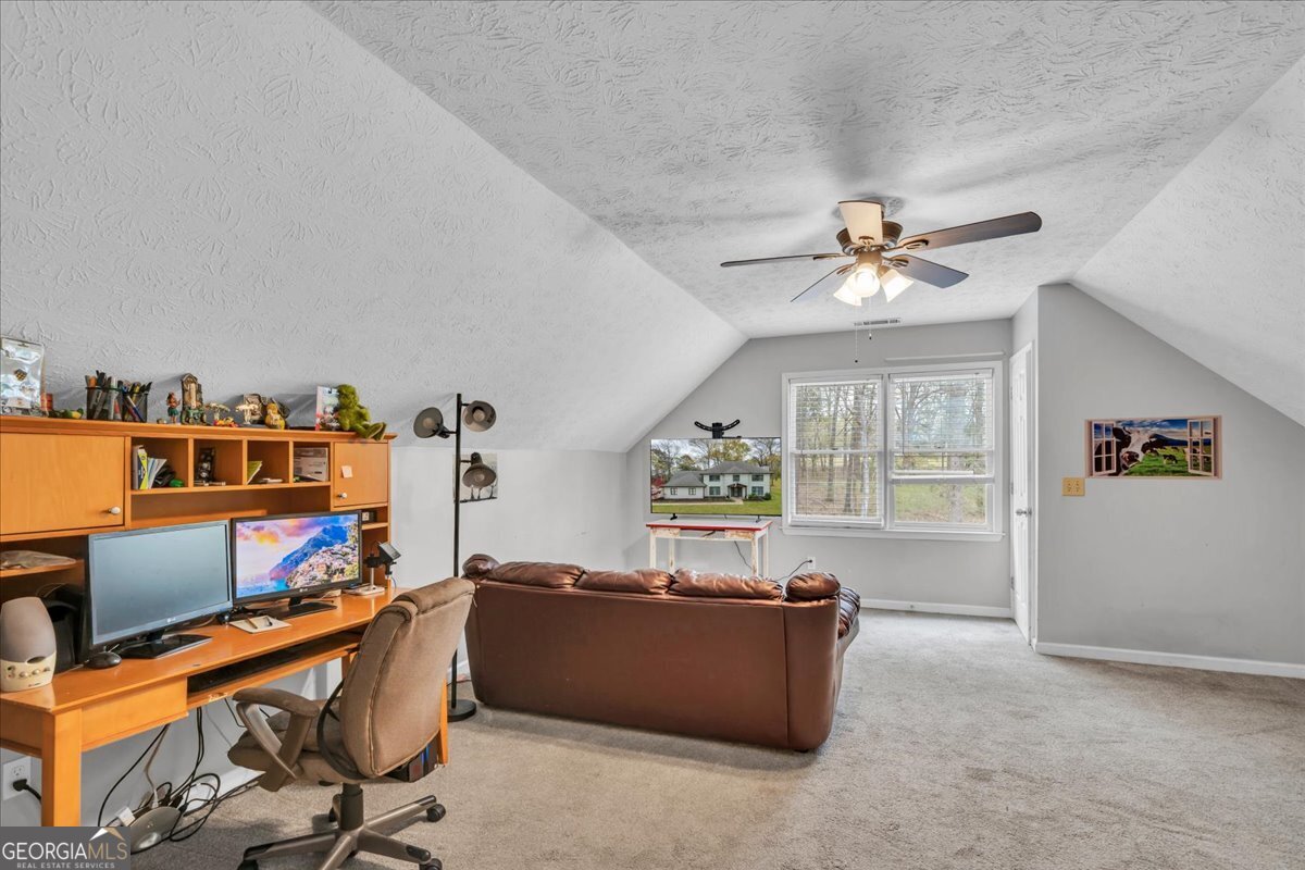 3410 Pilot Road Covington, GA 30014 - Photo 31 of 66