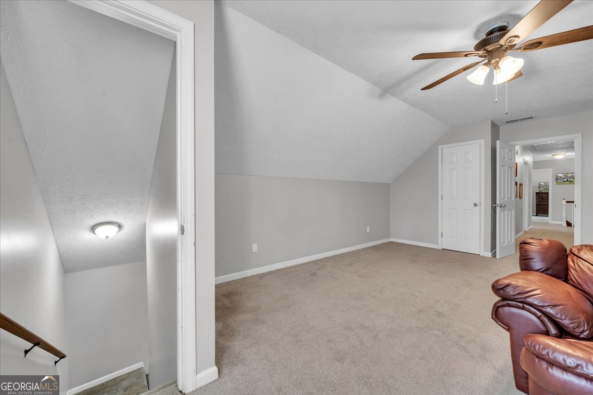 3410 Pilot Road Covington, GA 30014 - Photo 32 of 66