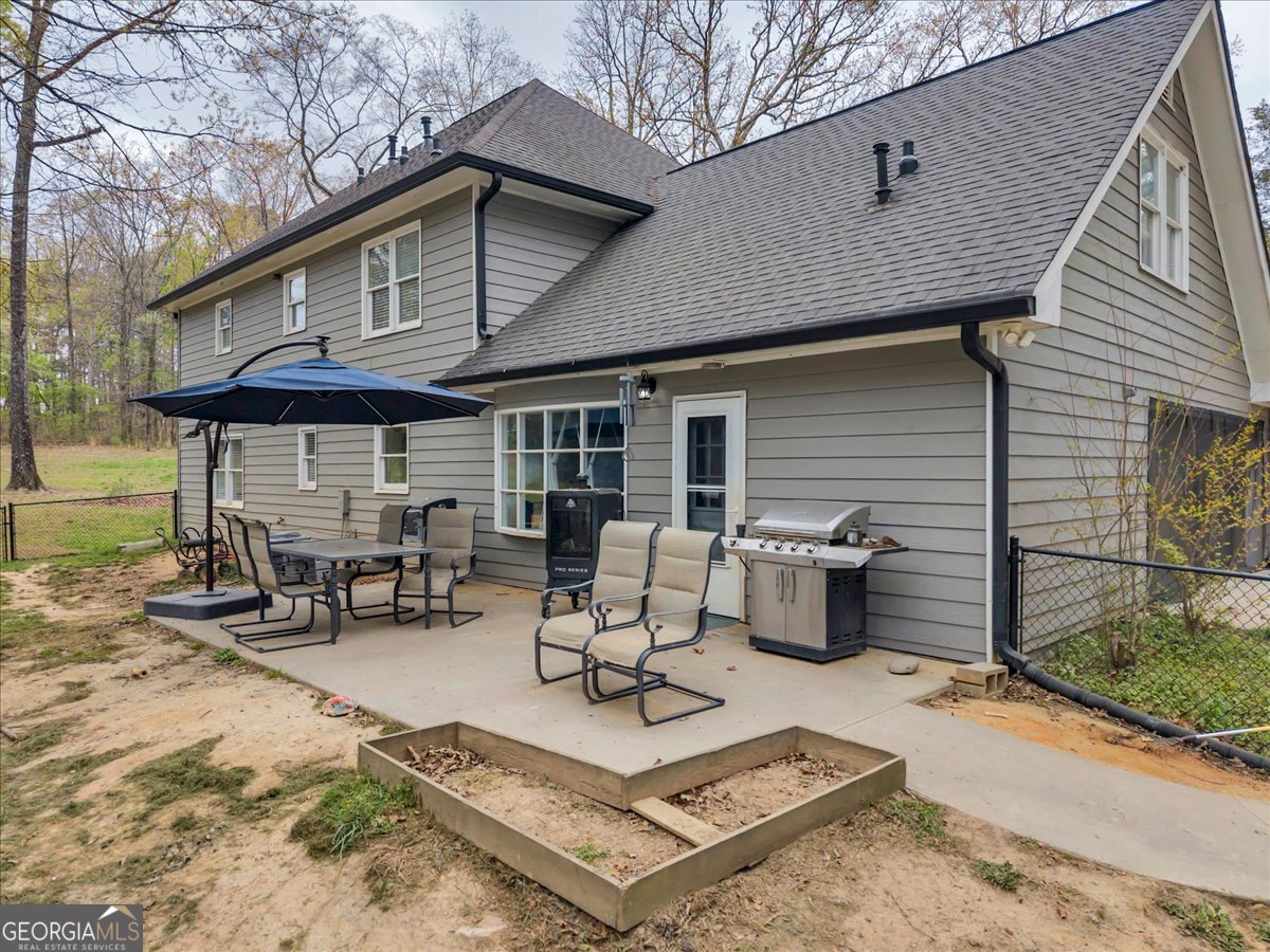 3410 Pilot Road Covington, GA 30014 - Photo 34 of 66