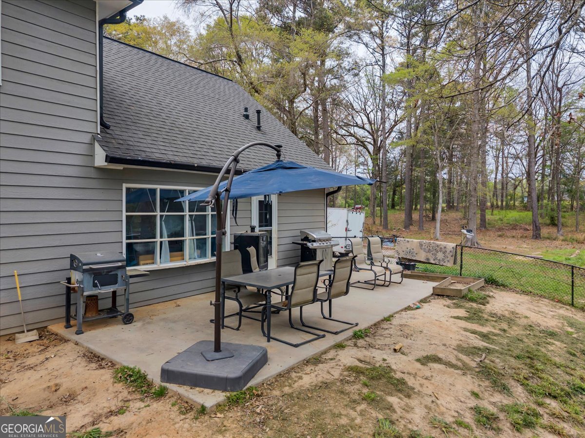 3410 Pilot Road Covington, GA 30014 - Photo 35 of 66