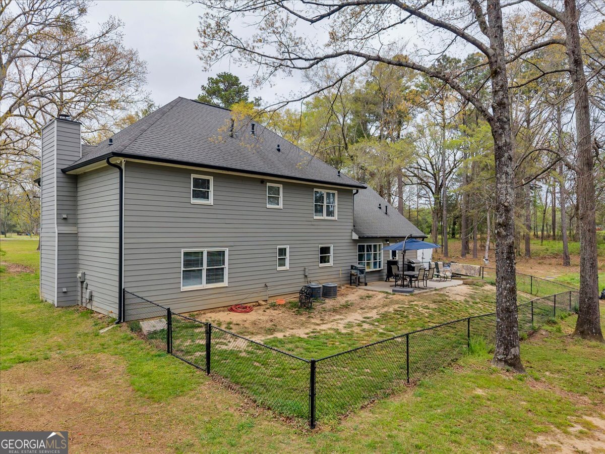 3410 Pilot Road Covington, GA 30014 - Photo 36 of 66