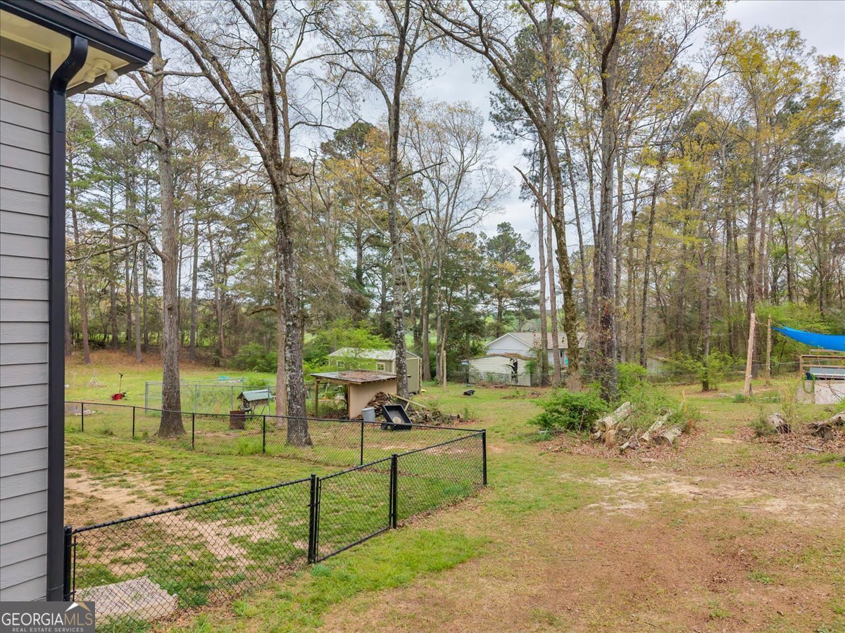 3410 Pilot Road Covington, GA 30014 - Photo 37 of 66