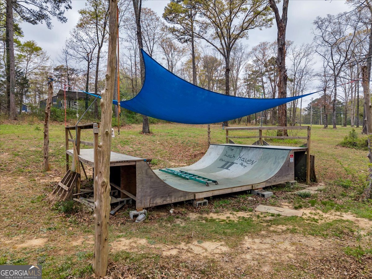 3410 Pilot Road Covington, GA 30014 - Photo 38 of 66