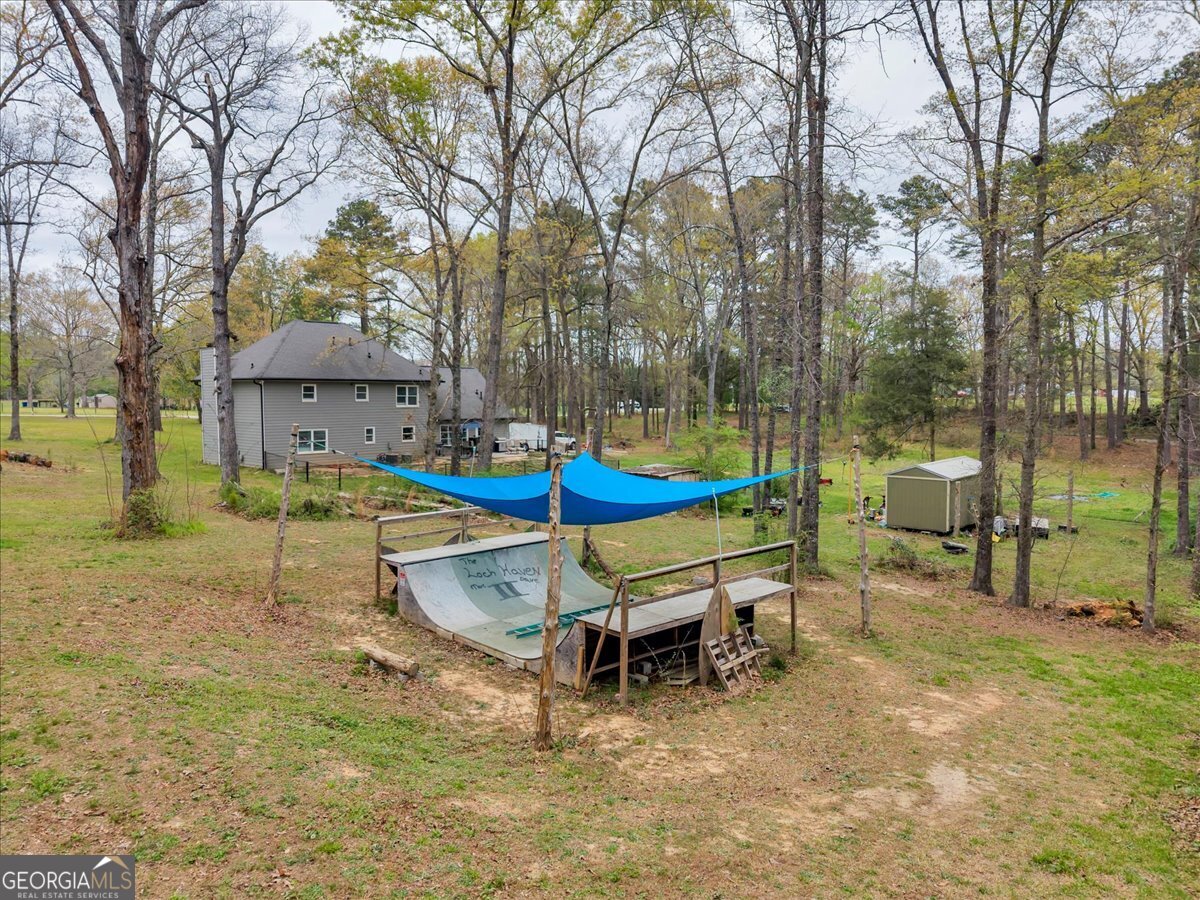 3410 Pilot Road Covington, GA 30014 - Photo 39 of 66