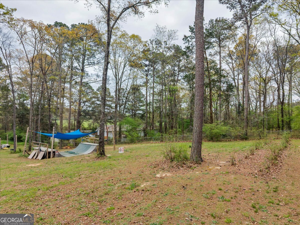 3410 Pilot Road Covington, GA 30014 - Photo 40 of 66