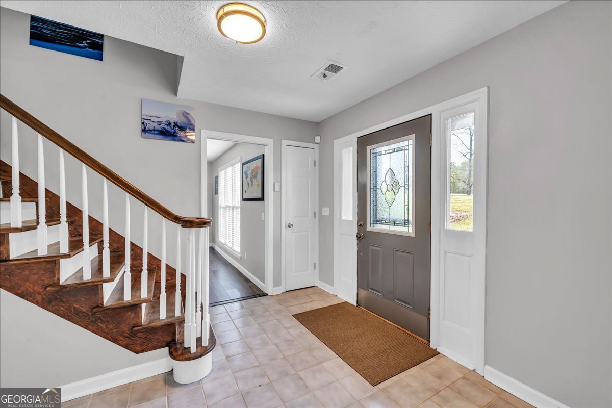 3410 Pilot Road Covington, GA 30014 - Photo 4 of 66