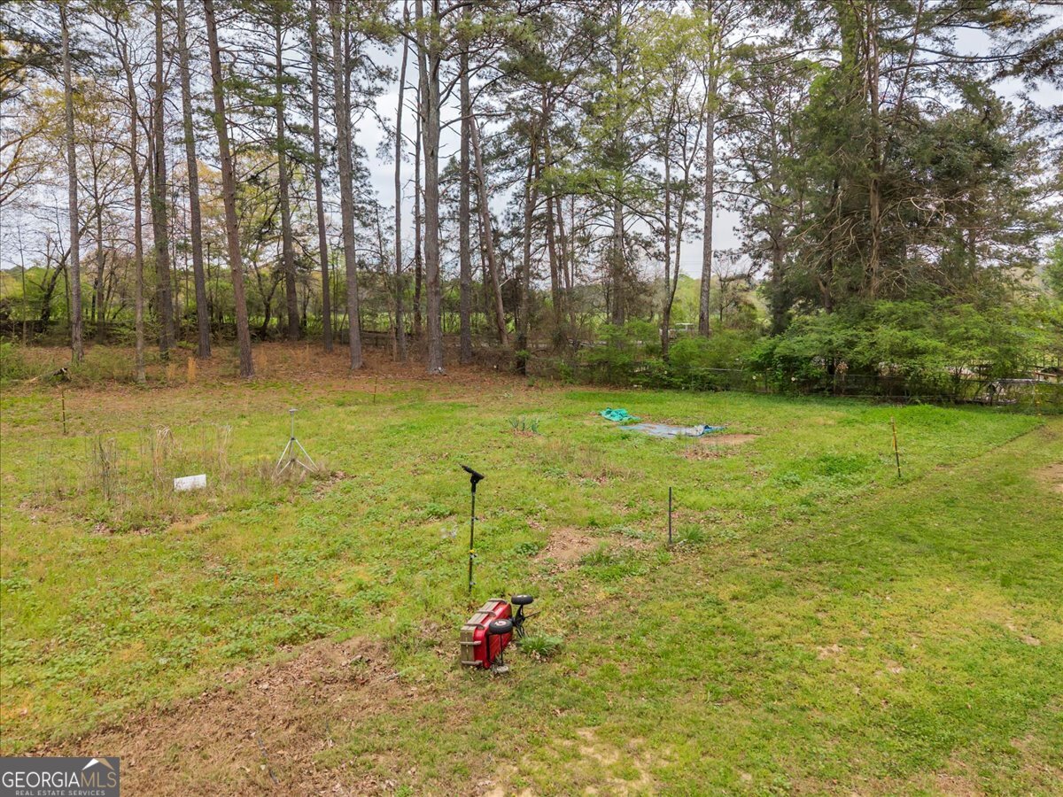 3410 Pilot Road Covington, GA 30014 - Photo 41 of 66