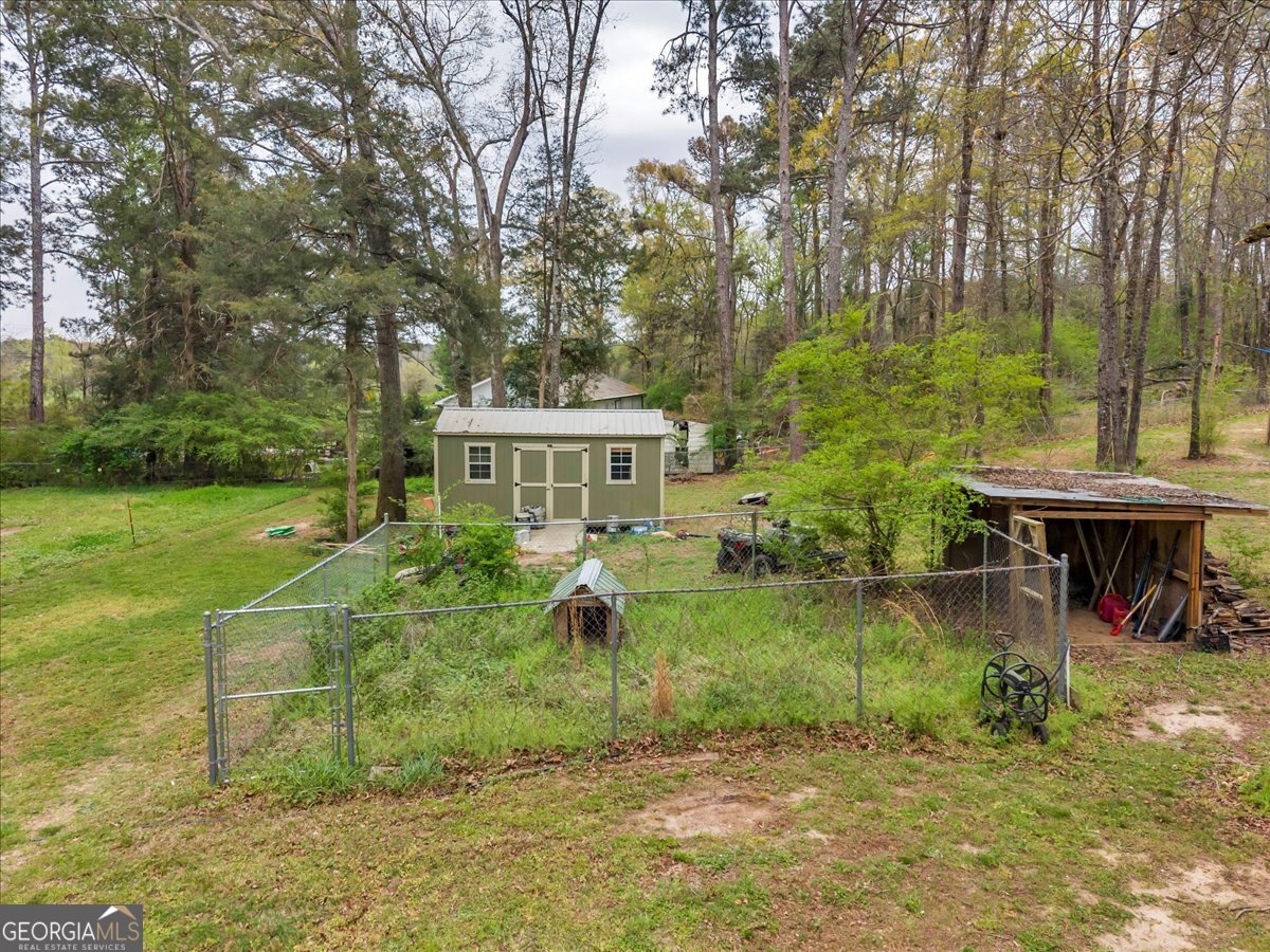 3410 Pilot Road Covington, GA 30014 - Photo 42 of 66