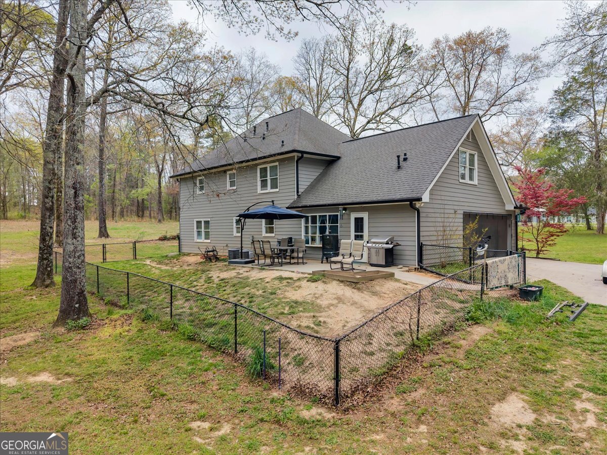 3410 Pilot Road Covington, GA 30014 - Photo 43 of 66