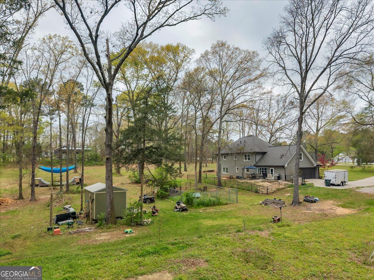 3410 Pilot Road Covington, GA 30014 - Photo 44 of 66